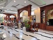 Bán biệt thự mini đường đặng văn bi, phường bình thọ, thủ đức, tp hcm. dt 170m2, 3...