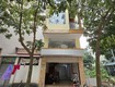 Nguyễn văn cừ long biên 9 tỷ 50m ô tô qua nhà gần công viên 