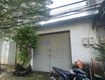 Giảm sốc 1 tỷ  đất đẹp 171m    ngang 6m   hxh thông tân...