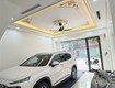Bán nhà võng thị  vỉa hè oto , kinh doanh   gần hồ tây 65m 5tầng...