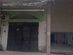 Ngọc trì long biên 8 tỷ 35m ngõ thông ô tô,sổ đỏ 
