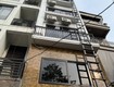 Hồng tiến long biên 10 tỷ 60m có sẵn phòng cho thuê dòng tiền 