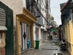 Đất thật phố thượng thanh 11 tỷ 50m ngõ ô tô ngõ thông,sổ đỏ long biên 