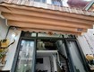 Hẻm 4m, ô tô lý thuyết, 30m2 , 3 tầng có sân thượng mới đẹp, lạc long quân...