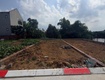 Đất  nền phân lô gần ngay ngã tư xuân mai,cách có mấy phút đi di chuyển 