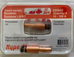 Bép cắt plasma 220842