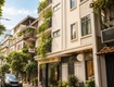 Bán nhà khu lõi ba đình, ô tô vào nhà, 7 tầng thang máy, 85m, chỉ 37 tỷ...