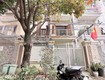 Khu vực nguyễn sơn 12 tỷ 60m phân lô ô tô kinh doanh nhỏ,long biên 