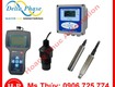 Mô đun delta phase đại lý phân phối tại việt nam