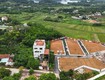 Chiết khấu sâu lô đất 2 mặt tiền pháp lý chuẩn   sẵn sổ đỏ 