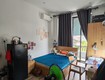 Sát mt hải sơn, 43m2, ngang 5.5m 4 tầng, 5pn khép kín, thu 21tr/th, 4.x tỷ 