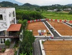 Đón sóng hạ tầng hòa lạc: lô đất vàng tiềm năng x2 tài sản chỉ từ 2 tỷ...