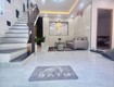 Lô góc kiệt nhựa nguyễn phước nguyên,84m2, 2 tầng đẹp ở   2 căn hộ cho thuê,...
