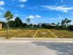 Chỉ còn 1 lô duy nhất nam sơn 
