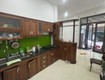 Góc kiệt ô tô 6m sát nguyễn tất thành   lê độ, 65m2, 3 tầng đẹp, 5.3...