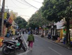 Bán gấp giá rẻ mặt phố tả thanh oai 80m, 1.5 tầng, mặt tiền 5m, 1.1 tỷ, thanh...