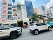 Bán nhà 3 tầng mặt tiền kd đ.trần đình xu, quận 1   4m 20 sổ hồng...