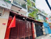 Bán nhà hxh 8m đ.trần quang diệu, quận 3   ngang đẹp 5,5m 17m   đất...