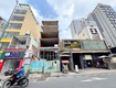 Chính chủ gấp bán nhà mtkd view sông đ.võ văn kiệt, cô giang, quận 1   ngang...