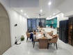 Nhà 3 tầng   an hải 6, sơn trà   100m2   12 tỷ ...