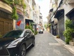 Tân phú   khu nhà giàu  tân sơn nhì  120m2   4tầng  hẻm...