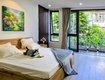 Nhà đẹp 3t   ngô thế vinh  100m2   10,95 tỷ 