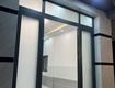 Nhà mới đẹp huỳnh tấn phát , phú thuận ,  q7   20m2  2pn chỉ...