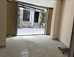 Mặt tiền lâm văn bền hẻm 6m tân kiểng quận 7   5x7  1 lầu chỉ...