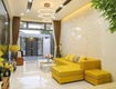 Nhà cho vc trẻ, gần kdc lý thường kiệt, giá 669 triệu 