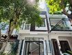 Nhà đẹp 3 tầng   lý đạo thành   sơn trà, 100m2  11,x tỷ 