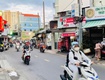 Bán nhà mặt tiền trịnh đình trọng   gần âu cơ   lạc long quân, 4x20m,...