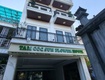 Cho thuê homestay đang hoạt động tại trung tâm tam cốc   ninh bình 