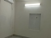 Cho thuê phòng   thanh xuân, hà nội 