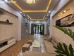 Bán mt kdc bình hưng giáp bx quận 8    72m    3 tầng...