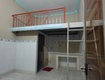 Phòng trọ giá rẻ   sạch đẹp   thoáng mát tại trung mỹ tây, tp.hcm 