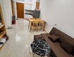 Cho thuê căn hộ 2 phòng ngủ   2 wc full nội thất  dọn vào ở...
