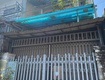 Bán nhà ngay ngã tư gò mây   hồ văn long   3 tầng  ...