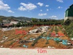 Bán đất view đẹp , sẵn sổ riêng tại phường langbiang, đà lạt, lâm đồng 