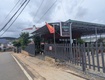 Chủ kẹt tiền gấp , cần bán nhanh 4 lô đất f0 tại langbiang, đà...