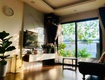 Chính chủ cho thuê căn hộ 2 phòng ngủ view hồ linh đàm    hoàng mai...