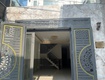 Bán nhà ngã tư gò mây   hxh thông   4x18m   2 tầng ...