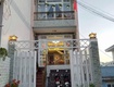Cho thuê nhà 3 phòng trần phú phường 2 đà lạt 15 triệu/tháng 