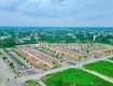 Hàng ngộp tân xã   129m2 đất đấu giá giá đang rất mềm 