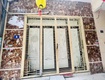 Chính chủ bán nhà phố hoa bằng   cầu giấy   hà nội 