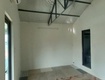 Chính chủ cho thuê phòng khép kín tại số 11 ngõ 357 phố bạch mai, phường bạch mai,...