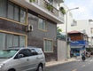 Chỉ 10m ra mặt tiền   vườn lài  tân phú  80m2   vuông vức...
