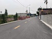 Bán đất đẹp cầu trung   an quang, an lão, hải phòng 
