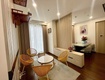 Chính chủ cho thuê căn hộ cao cấp masteri west heights vinhomes smart...