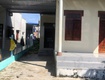 Bán nhà hẻm lý thái tổ, tân tiến, lagi cách biển 100m giá rẻ 15,35tr/m2 
