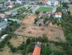 Bán lô đất thọ sơn, mạo khê, đông triều, quảng ninh. 